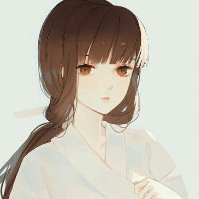 妈妈说人生最大失败是没保护好女儿